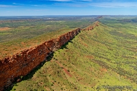 51. Alice Springs<br />Added 30 April 2017